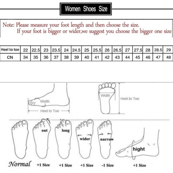 Ženske ležerne cipele Tenisice Prozračne hodanje Ženske tenisice Crne tenisice od elastične tkanine Žene Vulkanizirane cipele 5