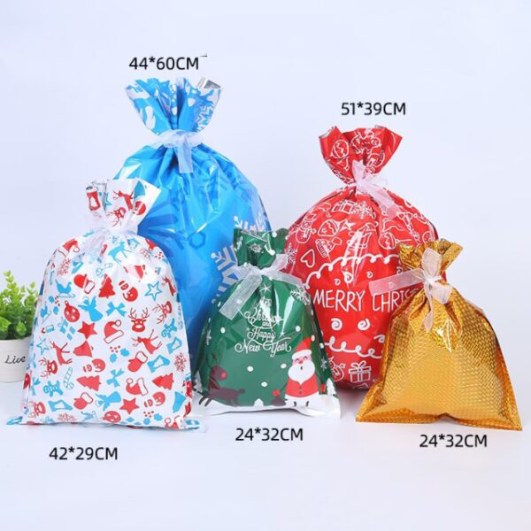 2022 1Set Christmas Gift Bag Extra Large New Year Gift Candy Bags Laser Printing For Christmas 1.jpg 640x640 1 600x600 1
