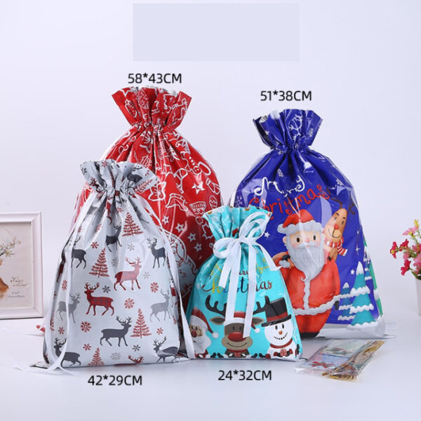 2022 1Set Christmas Gift Bag Extra Large New Year Gift Candy Bags Laser Printing For Christmas 5 1.jpg 640x640 5 1