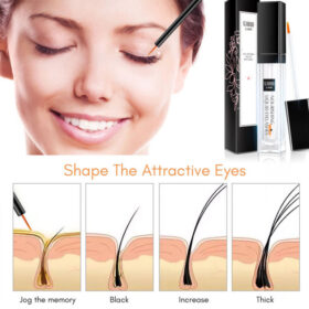 Eyelash Growth Serum - image 2