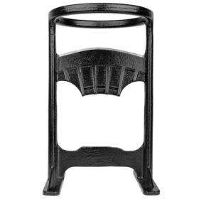 Firewood Kindling Splitter - image 1