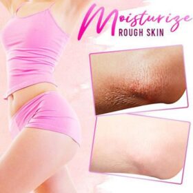 Natural Whitening Soap - image 4