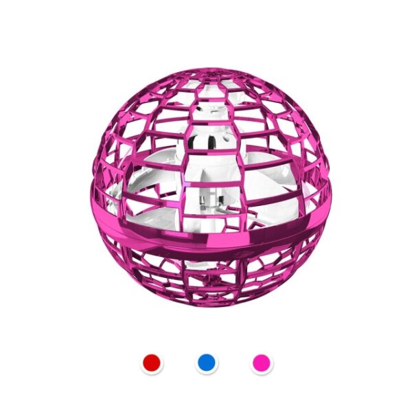 ORIGINAL Flynova Pro Flying Ball Spinner Toy Hand Controlled Drone Helicopter 360 Rotating Mini UFO 1.jpg 640x640 1