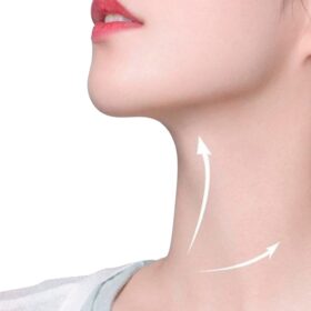 Silicone Transparent Removal Patch - image 3