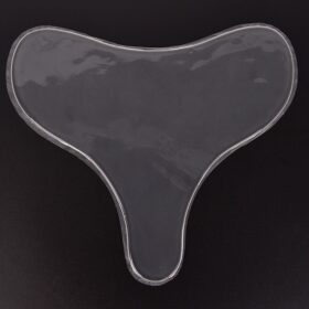 Silicone Transparent Removal Patch - image 7