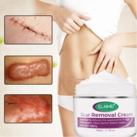 Intensive Scar Removal Cream - image 2