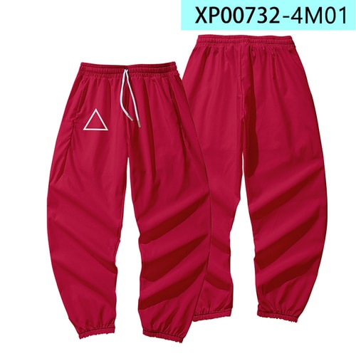Xhaketë kallamar për burra s Li Zhengjae të njëjta veshje sportive plus madhësi 456 triko kombëtare të baticës vjeshtë 16.jpg 640x640 16