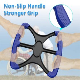 Non Slip Grip Lift Standing Tools - image 3