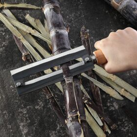 Heavy Duty Fruit Peeler - image 5