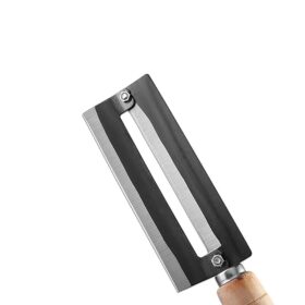 Heavy Duty Fruit Peeler - image 8