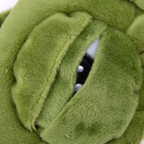 FROG Sleeping Mask - image 7