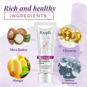 Supreme Neck Firming Cream - image 3