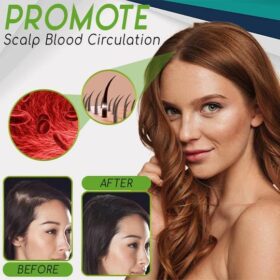 Hair Growth Essence Spray - image 3