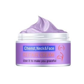 Extra Toning and Firming Cream - image 7