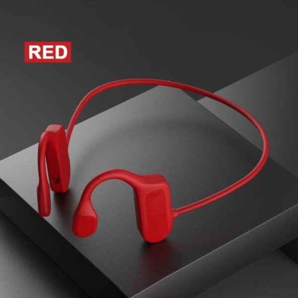 Bone Conduction Headphones Bluetooth 5 1 Ear Hook Sports Earphones Waterproof Wireless Running Headset Stereo Handsfree 5.jpg 640x640 5