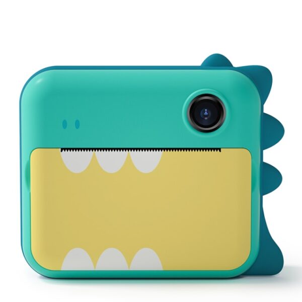Children Camera For Kids Instant Camera 12MP Digital Camera For Children Photo Camera Toys For Girl 1.jpg 640x640 1