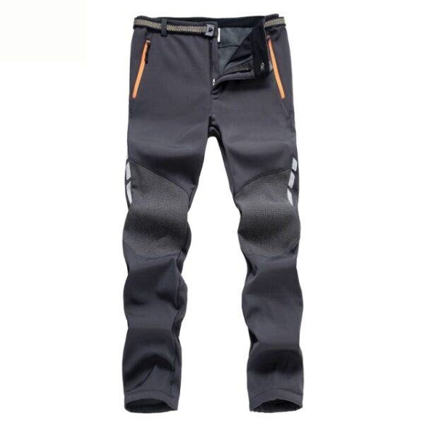 Climbing Pants Men s Winter Hiking Pants Men Warm Fleece Softshell Trousers Outdoor Thick Trekking Skiing 1.jpg 640x640 1