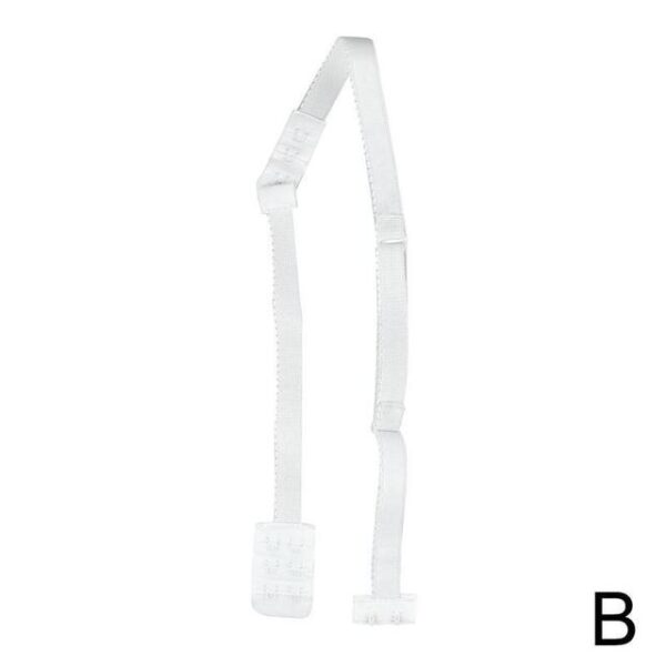 Deep V neck Open Back Extension Belt Bra Cross Belt Invisible Underwear Conversion Belt For Low 1.jpg 640x640 1