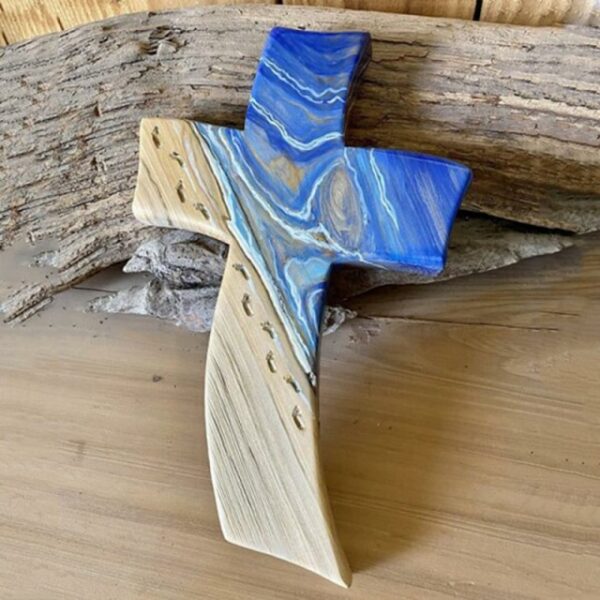 Divinely Inspired Handmade Wooden Crosses Hanging Ornament Home Decoration Lightweight D1 1.jpg 640x640 1