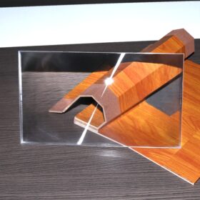 Magnifier Projector Screen - image 5