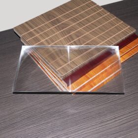 Magnifier Projector Screen - image 6