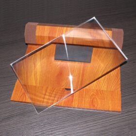 Magnifier Projector Screen - image 4