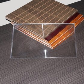 Magnifier Projector Screen - image 7