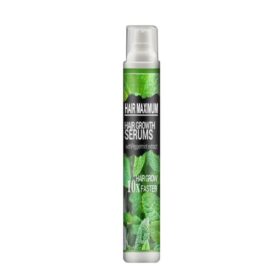 Hair Growth Essence Spray - image 6