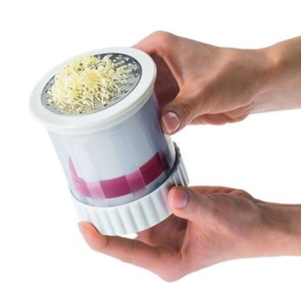 Innovative Butter Cutte Mill Spreadable Butter Riight Out Of The Fridge Gadgets With Lid Butter Dispenser 2