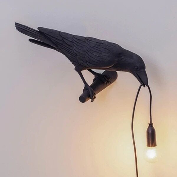 Lucky Bird Table Lamp Led Lamp Living Room Decor Bedroom Lamps Indoor Lighting Bedside Lamp Lights 1.jpg 640x640 1