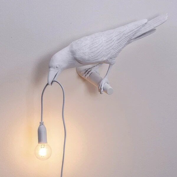 Lucky Bird Table Lamp Led Lamp Living Room Decor Bedroom Lamps Indoor Lighting Bedside Lamp Lights 2.jpg 640x640 2