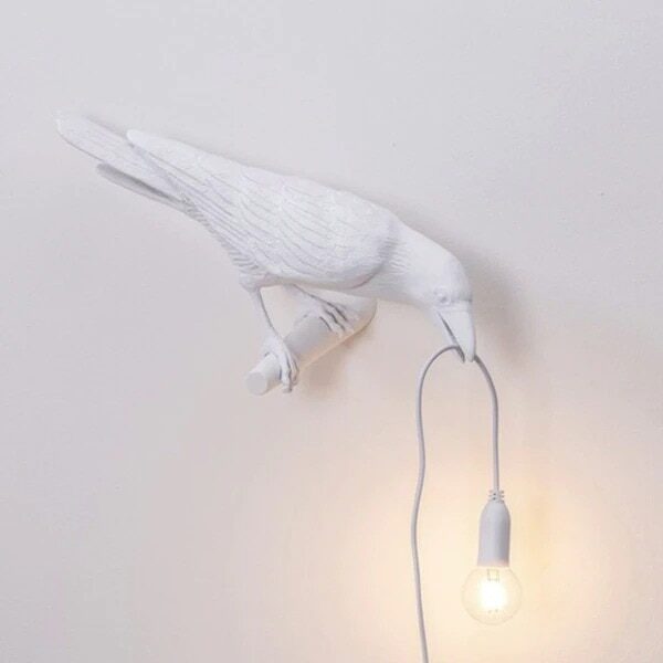 Lucky Bird Table Lamp Led Lamp Living Room Decor Bedroom Lamps Indoor Lighting Bedside Lamp Lights 3.jpg 640x640 3