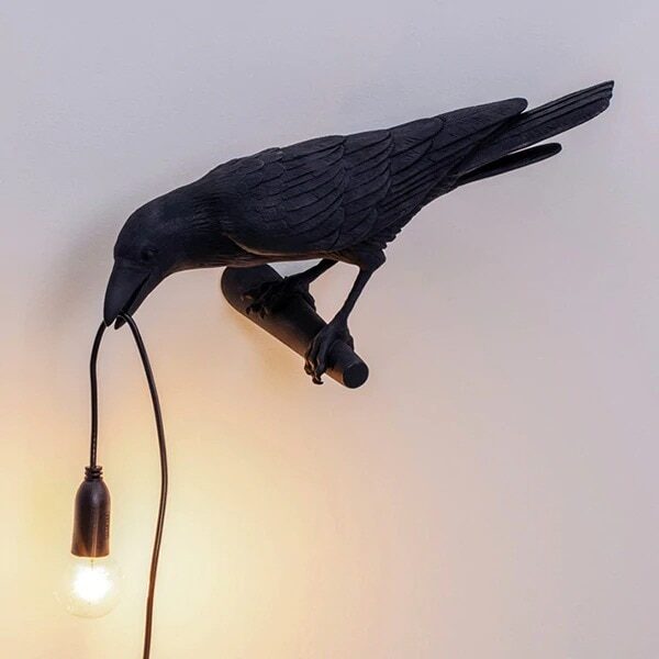 Lucky Bird Table Lamp Led Lamp Living Room Decor Bedroom Lamps Indoor Lighting Bedside Lamp Lights.jpg 640x640