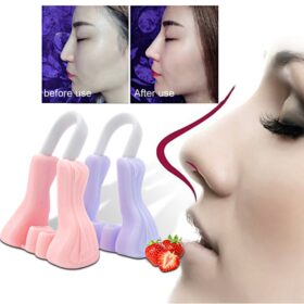 Magic Nose Shaper Clip - image 3