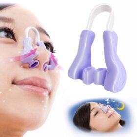 Magic Nose Shaper Clip - image 1