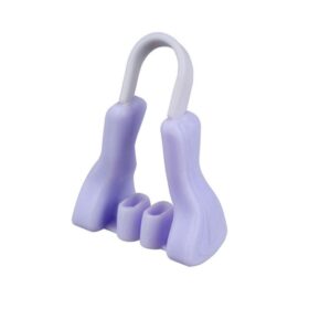 Magic Nose Shaper Clip - image 6