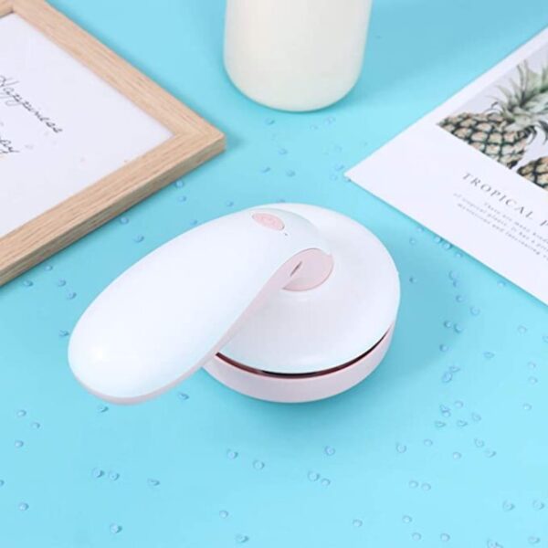 Mini Desktop Vacuum Cleaner Diamond Painting Accessories Tool Small Cleaning Machine Clean Car Home Desk Dust 1.jpg 640x640 1