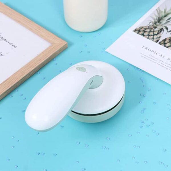 Mini Desktop Vacuum Cleaner Diamond Painting Accessories Tool Small Cleaning Machine Clean Car Home Desk
