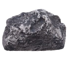 Stone Rock Hidden Key Safe - image 5