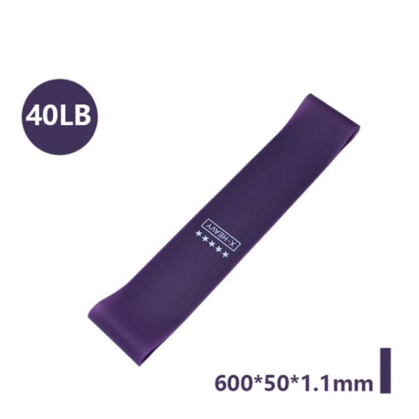 Portable Fitness Workout Equipment Rubber Resistance Bands Yoga Gym Elastic Gum Strength Pilates Crossfit Women Weight 4.jpg 640x640 4