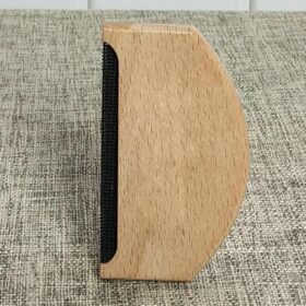 Lint Cloth Remover Comb - image 5