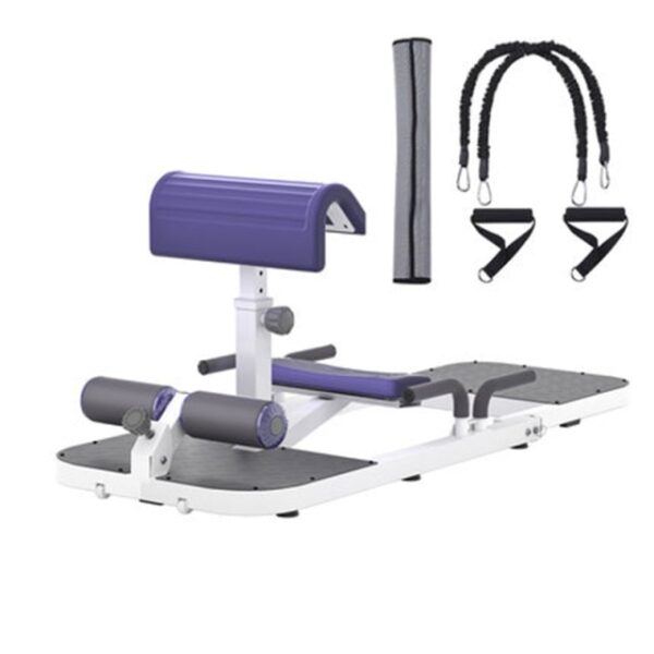 Protable Deep Squat Machine Hip Thrust Machine for Home Gym Buttock Workout Station Leg Exercise Machine 1.jpg 640x640 1