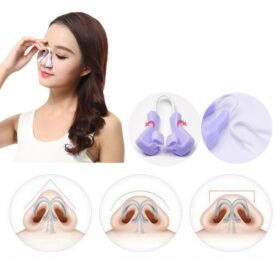 Magic Nose Shaper Clip - image 5