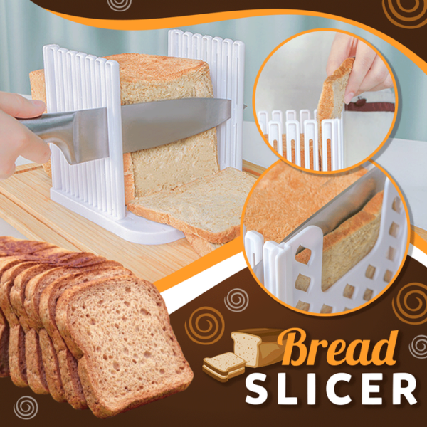 20210125 Bread