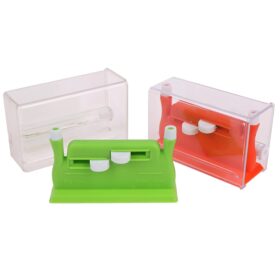 Automatic Needle Threader - image 4