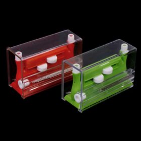 Automatic Needle Threader - image 2