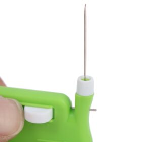 Automatic Needle Threader - image 5