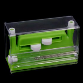 Automatic Needle Threader - image 6