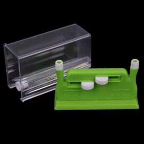 Automatic Needle Threader - image 7