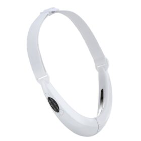 Intelligent EMS V Face Massager - image 7